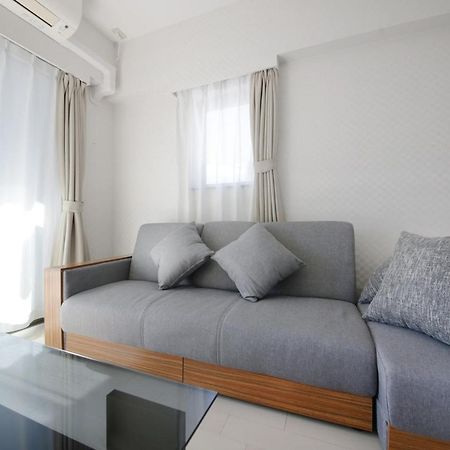 Northriversky Tokyo Dış mekan fotoğraf